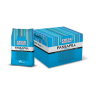 Fassafil Sigillante Cementizio small 5 Kg - Fassa Bortolo
