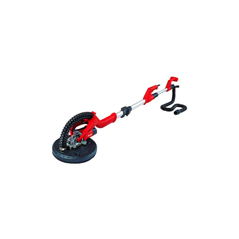 Levigatrice Giraffa 225 - Einhell