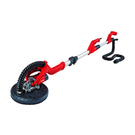 Levigatrice Giraffa 225 - Einhell