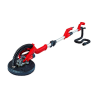 Levigatrice Giraffa 225 - Einhell