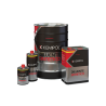 Diluente Sintetico 1 Lt - Kemipol