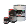 Gel Cleaner 0.750 L - Kemipol