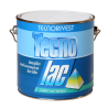 Tecnolac Smalto Antiruggine 750 Ml - Tecnorivest
