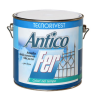 Smalto a Solvente Anticofer 0.750 L - Tecnorivest
