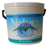 Idropittura Natura Base D 1L - Tecnorivest