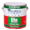Pittura Opaca di Fondo Tecnolite