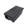 Masterbox Plus