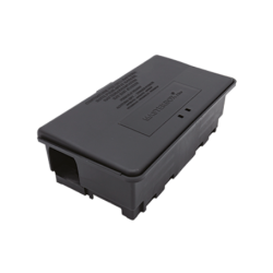 Nuova Masterbox Plus