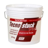 Stucco in Pasta Tecnostuck 5 Kg - Tecnorivest