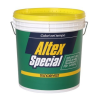 Idropittura Semilavabile Altex Special 5 Lt - Tecnorivest