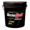 Pittura Lavabile Opaca Tecno Matt 10 L - Tecnorivest