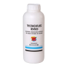 Fissativo per Pittura Tecnoflex 1 L - Tecnorivest