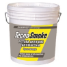 Pittura Tecno Smoke 1 L - Tecnorivest
