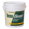 Idropittura Lavabile Tecno home 4 Lt - Tecnorivest