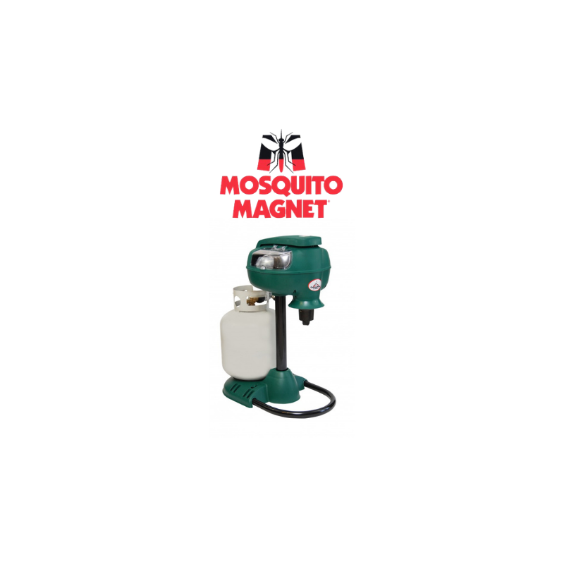 Mosquito Magnet - Pioneer