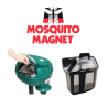 Mosquito Magnet - Pioneer