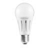 Lampada a Goccia Luce Calda 10W E27 - Century