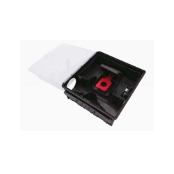 Fusion Box HPT