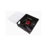 Fusion Box HPT