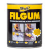 Filgum Barattolo da 750 g - Sigill