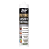 Politenace Trasparente 300ml - Sigill