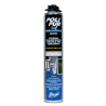 Schiuma Poliuretanica Cappotto B2 MATIC 800 ml - Sigill