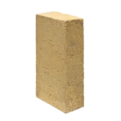 Blocchetti di Tufo Misti  37x25x11
