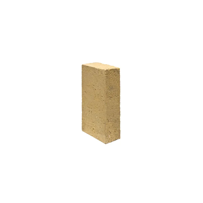 Blocchetti di Tufo Misti  37x25x11