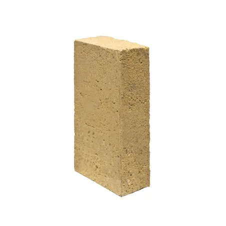 Blocchetti di Tufo Misti  37x25x11