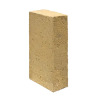 Blocchetti di Tufo Misti  37x25x11