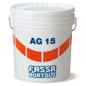 Resina Sintetica AG15 - Fassa Bortolo