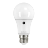 Lampada Led a Goccia 10W Sensor - Century