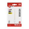 Lampada Iodina Led 8W - Century