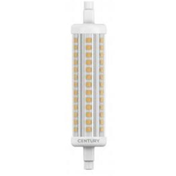 Lampada Iodina Led 15W - Century