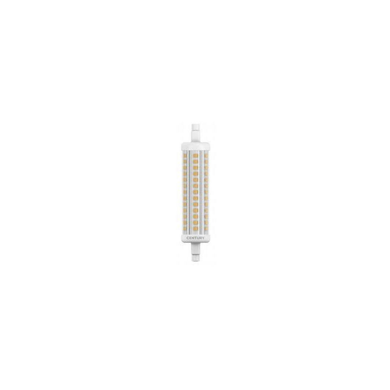 Lampada Iodina Led 15W - Century