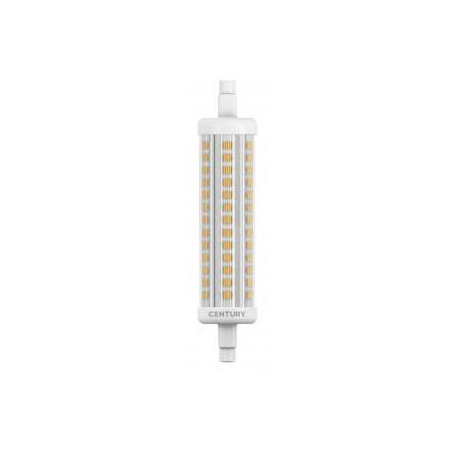 Lampada Iodina Led 15W - Century