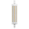 Lampada Iodina Led 15W - Century