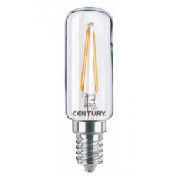 Lampada Tubolare Incanto 6w - Century