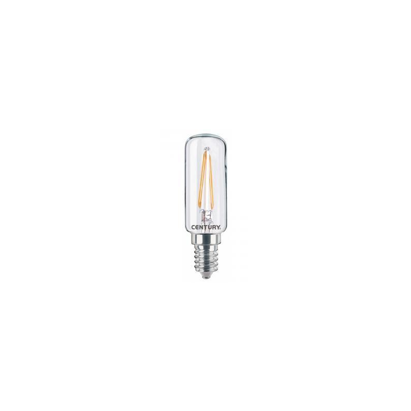 Lampada Tubolare Incanto 6w - Century