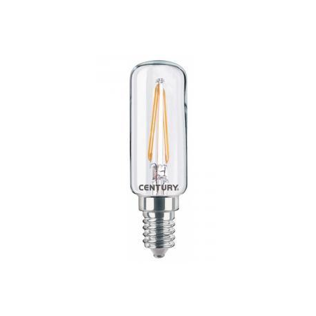 Lampada Tubolare Incanto 6w - Century