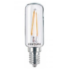 Lampada Tubolare Incanto 6w - Century