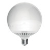 Lampada Globo Aria 120 led 20W Luce Calda - Century