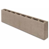 Pannello Alfa cm 6 El 45 - Prefedil