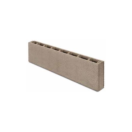 Pannello Alfa cm 15 El 120 - Prefedil