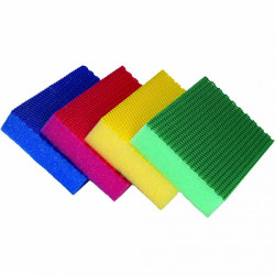 Spugna Antigraffio EVO SPONGE
