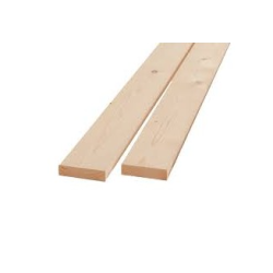 Morali Abete 4x8
