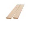 Morali Abete 4x8