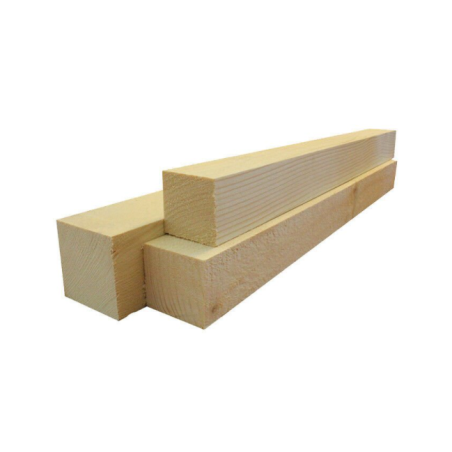 Morali Abete 5x5