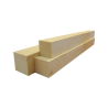 Morali Abete 5x5