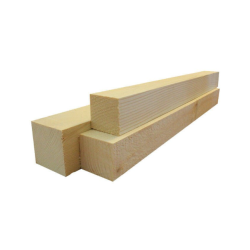 Morali Abete 8x8